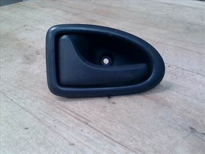 RENAULT Trafic 2006.08.01-2014.04.30 Bal első belső kilincs