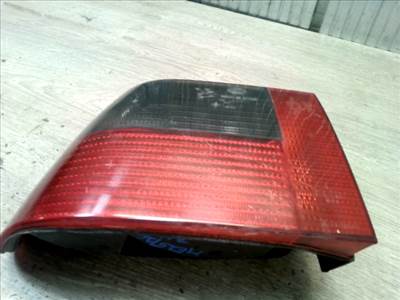 SEAT IBIZA 93-99 Bal hátsó lámpa