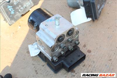 Lancia Ypsilon 2004 1.3Mjet ABS kocka  (161) 54084694d