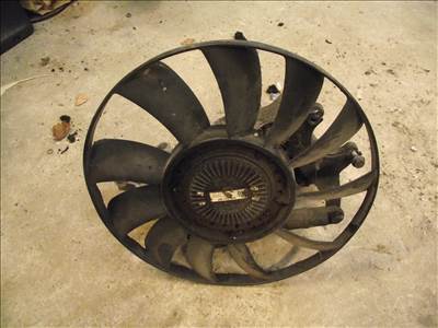 Volkswagen Passat B5,5 Visco  ventilátor +Bak 06b121347 038903143ae