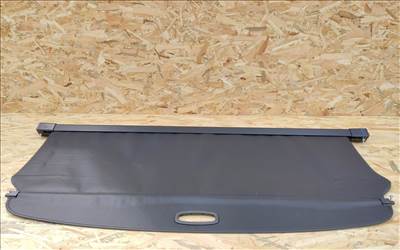 Jeep GRAND CHEROKEE 1998-2005 utángyártott új kalaptartó (csomagtérroló)