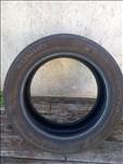 Kumho Ecsta HS51 215/55 R18 95H nyári gumi