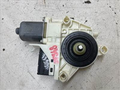 RENAULT LAGUNA III Grandtour (KT0/1) 2.0 dCi (KT01/ KT08/ KT0K/ KT0J/ KT1A/ KT1D) Bal hátsó Ablakemelő Motor #37948# 827310001R 