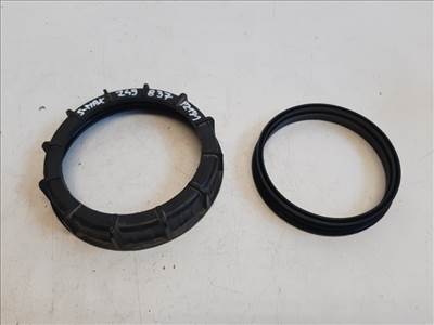Ford S-max  üzemanyagszivattyú leszorító 6G919C385AB