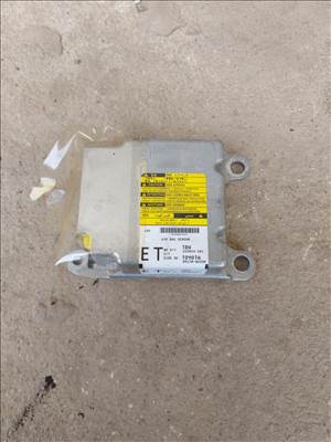 Toyota Auris (E150) Légzsák elektronika 3295 891700w330