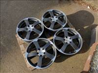 18" 5x112 DOTZ