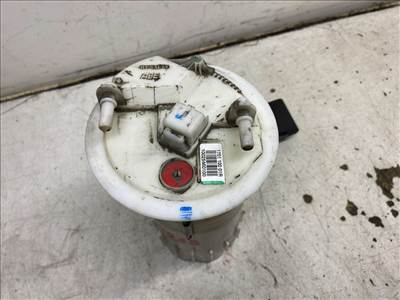 RENAULT LAGUNA III (BT0/1) 2.0 dCi (BT0M/ BT0N/ BT19) Üzemanyagszint Jeladó #38218# 170110001R