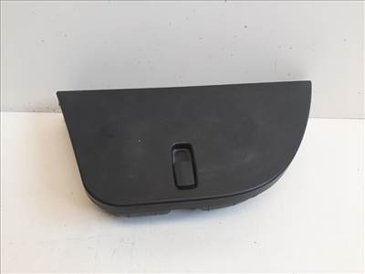 Kia Ceed (ED) bal hátsó tároló rekesz 857161H620