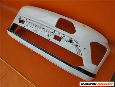 Hyundai Kona EV első lökhárító 86511-HF010 (S6.60.508R)