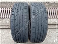 195/65 R15" Sailun használt nyári gumik