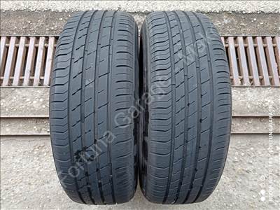 195/65 R15" Sailun használt nyári gumik