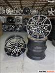 Bmw X4 M F97 gyári alufelni 21"