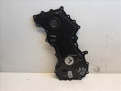 Renault Koleos  vezérmû fedél 8200729306
