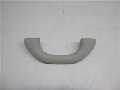 Seat Altea jobb első kapaszkodó