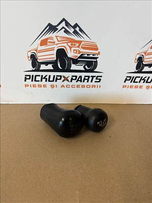 Váltógomb / Osztómű kar gombja Ford Ranger/Mazda