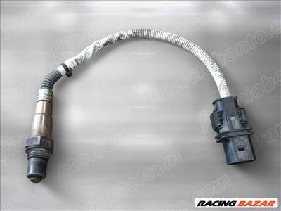 Renault Master III 2.3 DCI Lambdaszonda  8201028297 0281004153