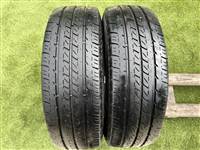 215/70 R15C Lassa Transway 2 nyári gumi 7mm