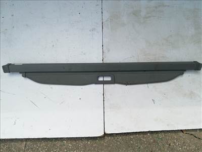 199903 Subaru Forester 2002-2008 Kalaptartó (csomagtér roló)