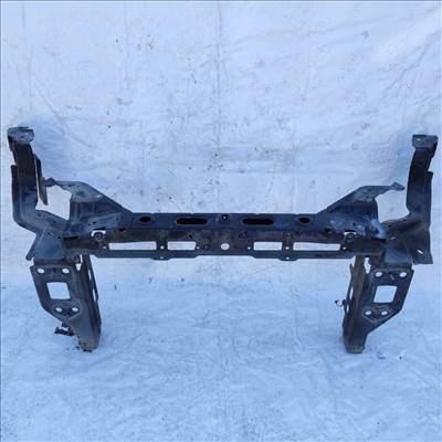 199344 Fiat Bravo 2007-2014 Homlokfal (zárhíd) 51894555