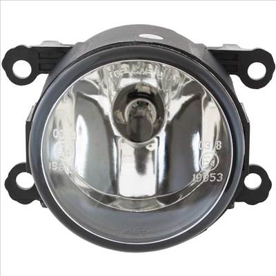 Opel Astra G OPC első ködlámpa bal és jobb oldalra 2002-2005