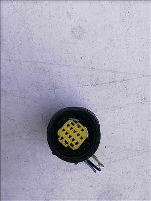 198393 Fiat Croma  2005-2008 Első Lámpa elektromos csatlakozó 51801266