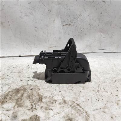 188775 Fiat Punto Evo 2009-2011 Abs Elektromos csatlakozó 51910175