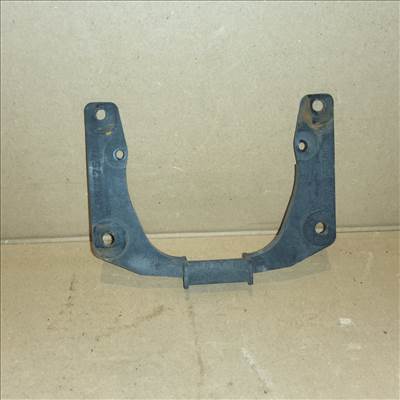 Alfa Romeo 159, Brera, Spider  Ködlámpa tartó 50504508