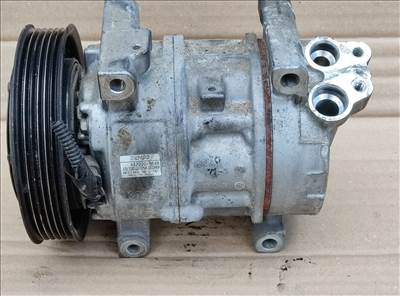 Fiat Bravo 2007-2014 1,9 16v Diesel klímakompresszor 51752531