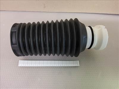 Alfa Romeo Giulietta utángyártott új első lengéscsillapító porvédő 50520826