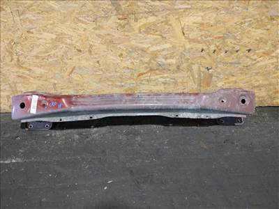 160465 Fiat Croma  2005-2010 hátsó Nyúlványösszekötő 51730921