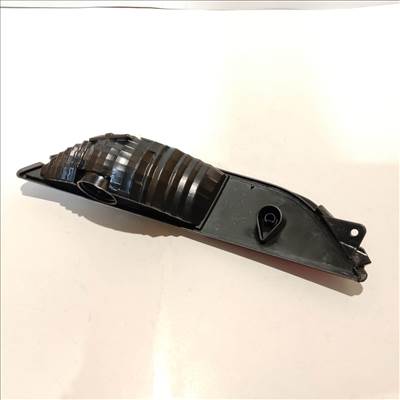 Alfa Romeo MiTo, Fiat Grande Punto, Lancia Musa utángyártott új tolatólámpa 51718011