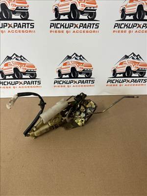 Ajtózár Ford Ranger/Mazda B2500