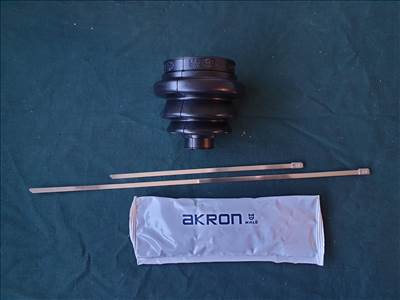 Alfa Romeo, Fiat utángyártott új féltengely gumiharang készlet 46307840