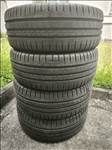 195/4516" újszerű Goodyear nyári gumi gumi