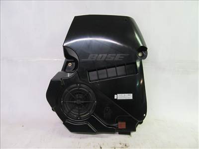 Lancia Ypsilon II. 2003-2011 gyári új mélynyomó 46822683