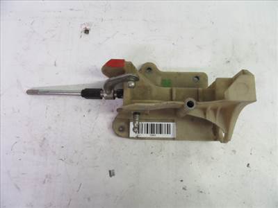 Fiat Panda II. váltókulissza 