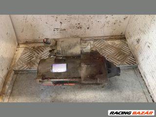 Suzuki Swift II Önindító *144958* 31100826a denso-2280005480
