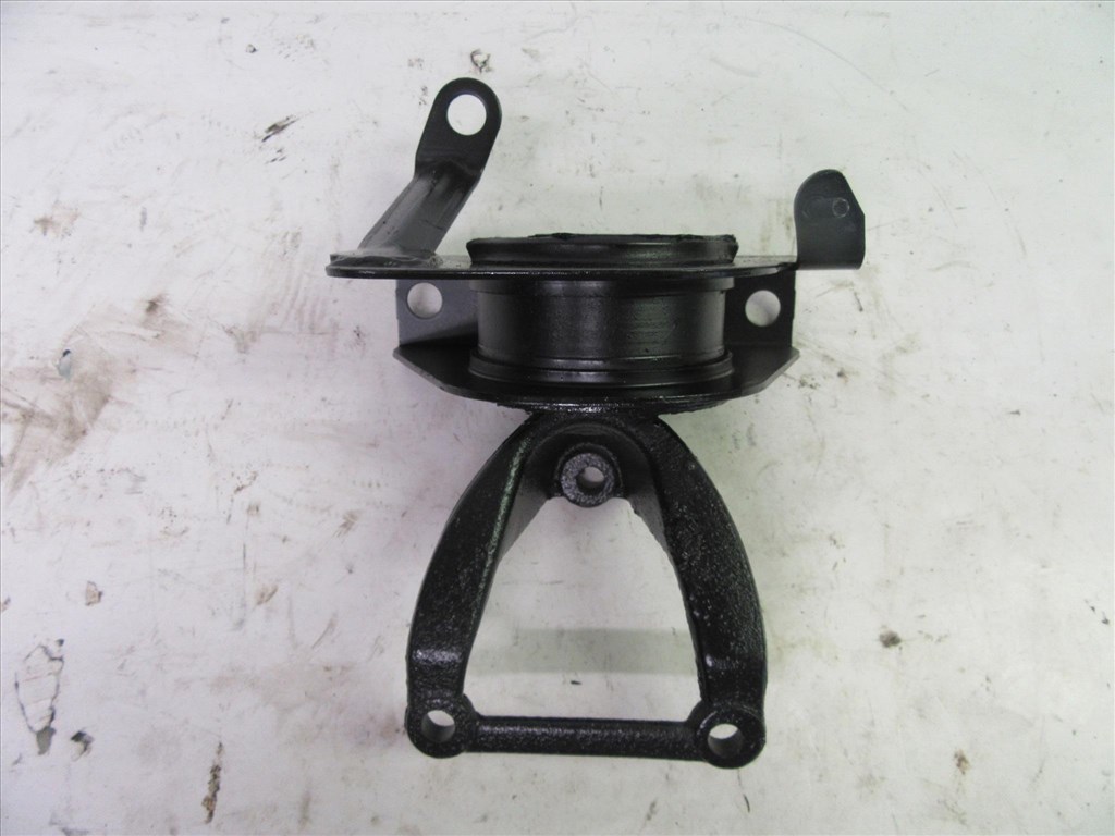 Fiat Punto II.-III.  1,9 Jtd utángyártott új, motortartó gumi bak 46528850 1. kép