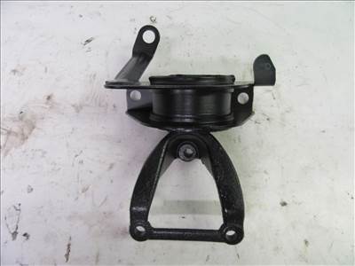 Fiat Punto II.-III.  1,9 Jtd utángyártott új, motortartó gumi bak 46528850