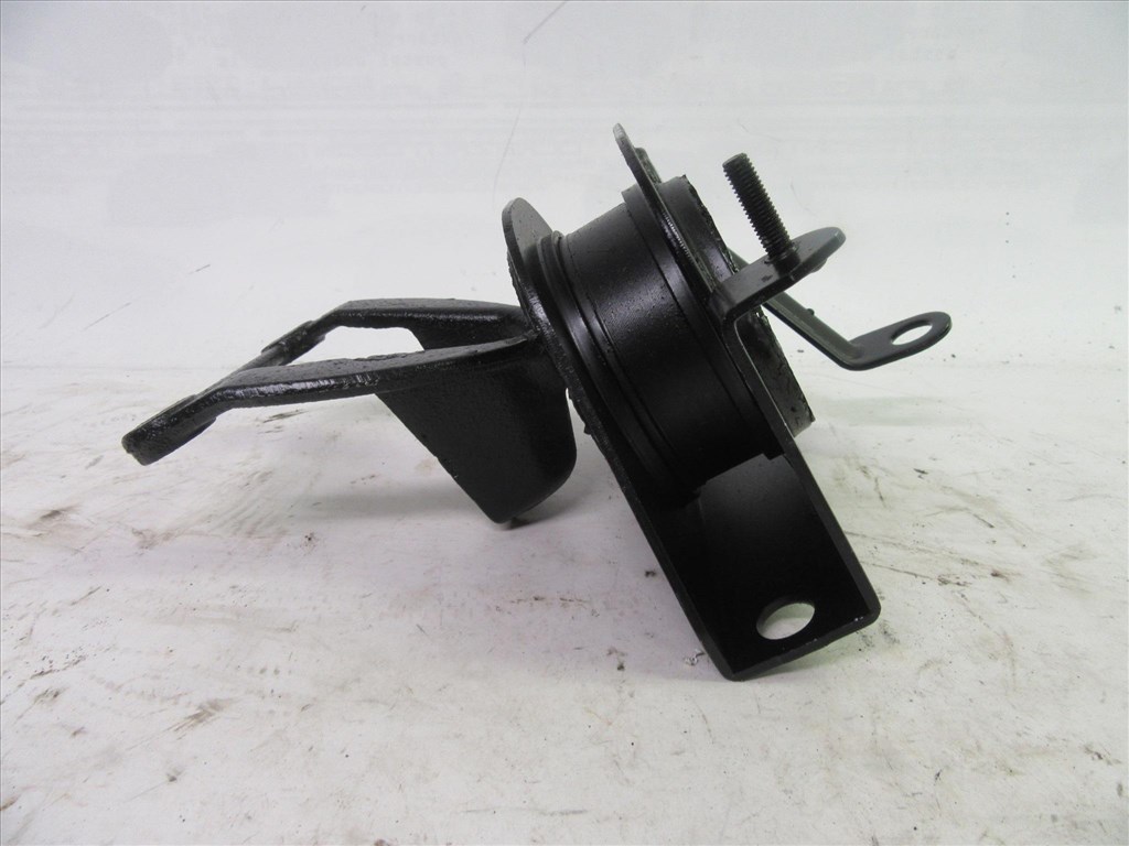 Fiat Punto II.-III.  1,9 Jtd utángyártott új, motortartó gumi bak 46528850 2. kép