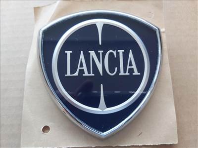 Lancia  Delta, Voyager, Thema gyári új, első embléma 51931474