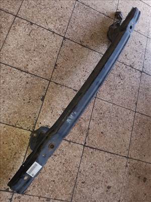 BMW E90 Hátsó Lökhárító Merevítő 705846711