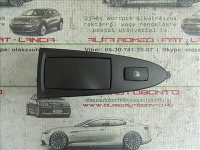 Fiat Croma bal hátsó ablakemelő kapcsoló