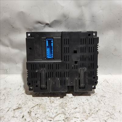 Fiat Grande Punto Blue&Me 51826513