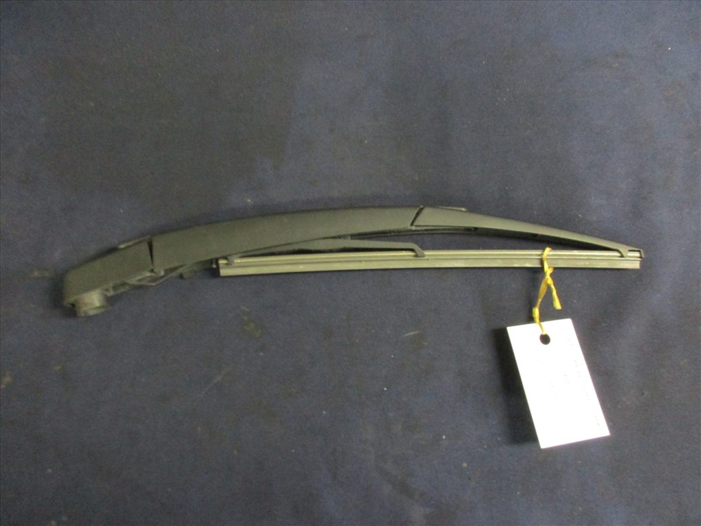 Alfa Romeo Mito hátsó ablaktörlő lapát 1. kép