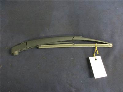 Alfa Romeo Mito hátsó ablaktörlő lapát