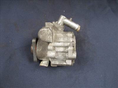 Fiat Coupe 2,0 16v benzin, kormányszervó szivattyú 46401703