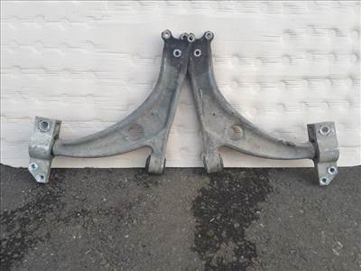 Volkswagen Passat B6 B7 lengőkar szilenttel 3C0407151E