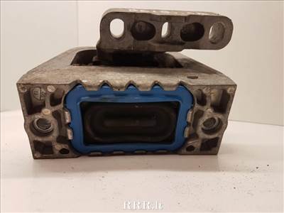 Volkswagen Passat B6-Golf-Jetta-Seat Altea-Leon-Skoda Octavia II motortartó bak 1K0199262M