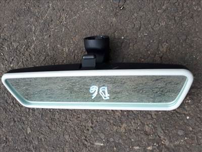 Volkswagen Golf-Jetta-Passat-Caddy belső visszapillantó tükör